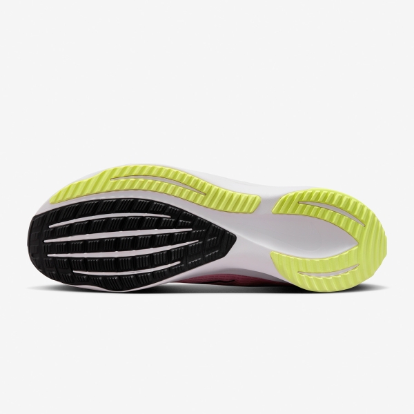 Nike Air Zoom Rival Fly 3 - Pink Spell/Black/Hyper Pink