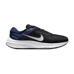 Product Added to Cart!
