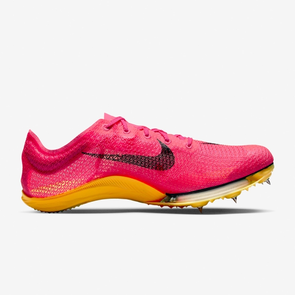 Nike Air Zoom Victory - Hyper Pink/Black/Laser Orange