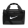 Nike Brasilia 9.5 Borsone Mini - Black/White