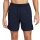 Nike Dri-FIT Unlimited 7in Shorts - Obsidian/Black/Obsidian