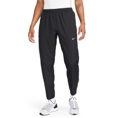 Product Added to Cart!