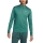 Nike Dri-FIT Element Logo Shirt - Faded Spruce/Reflective Silver
