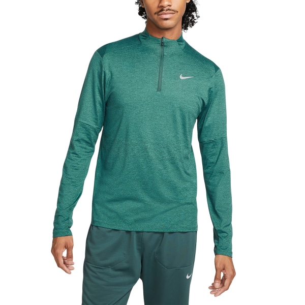 Nike Men`s Running Shirts 