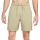 Nike Dri-FIT Form 7in Shorts - Neutral Olive/Black