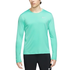 Product Added to Cart!
