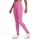 Nike Dri-FIT One Tights - Cosmic Fuchsia/White