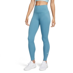 Product Added to Cart!