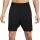 Nike Dri-FIT Totality 7in Shorts - Black/White