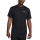 Nike Dri-FIT Hyverse Maglietta - Black/White