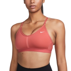 Product Added to Cart!
