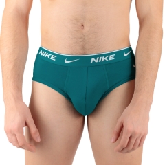 Product Added to Cart!