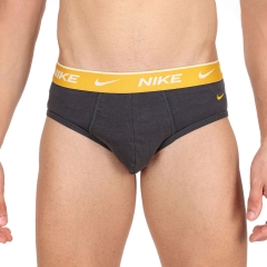 Product Added to Cart!