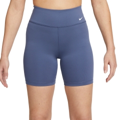 Product Added to Cart!