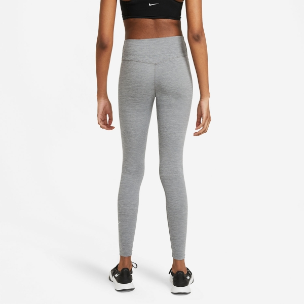 Nike sculpt performance tights ladies top