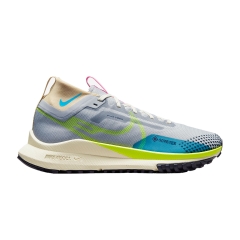 Product Added to Cart!