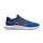 Nike Pegasus Turbo Next Nature - Game Royal/University Blue/Vivid Orange