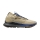 Nike React Pegasus Trail 4 GTX - Khaki/Citron Tint/Light Bone/Ironstone
