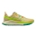 Nike React Pegasus Trail 4 - Team Gold/Volt/Baltic Blue/Stadium Green