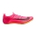 Nike Superfly Elite 2 - Hyper Pink/Black/Laser Orange