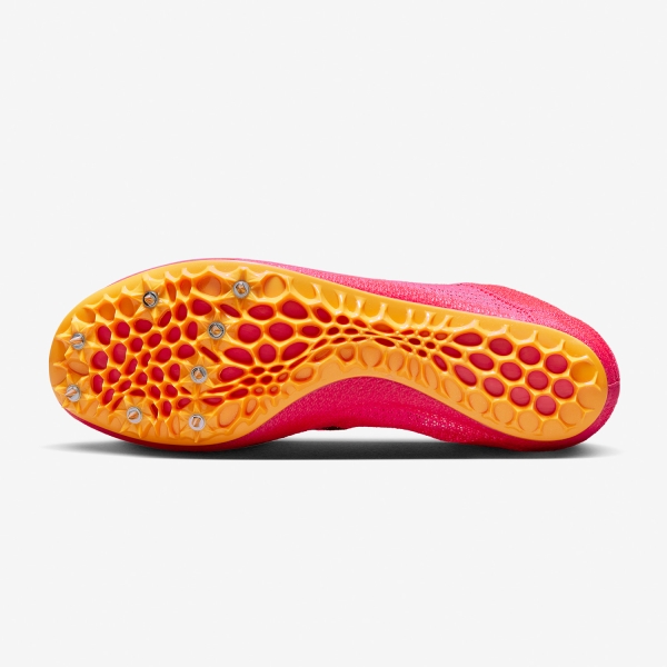 Nike Superfly Elite 2 - Hyper Pink/Black/Laser Orange