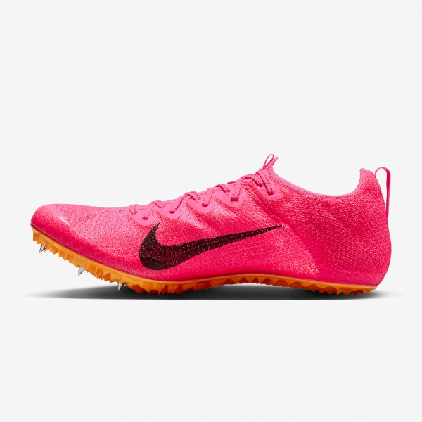 Nike Superfly Elite 2 - Hyper Pink/Black/Laser Orange