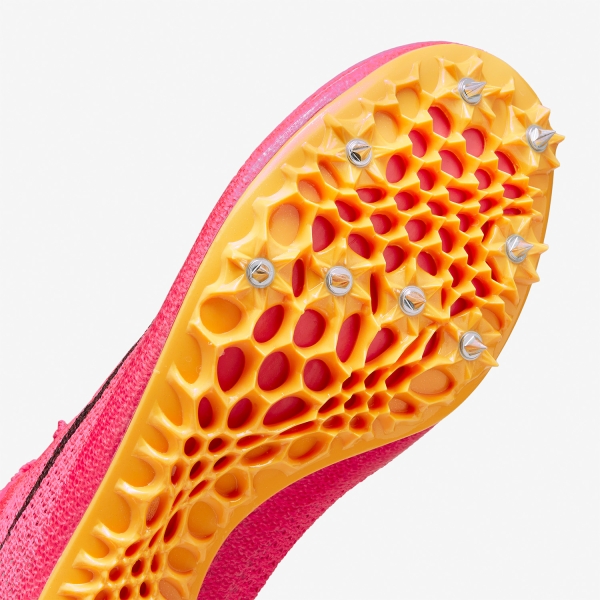 Nike Superfly Elite 2 - Hyper Pink/Black/Laser Orange