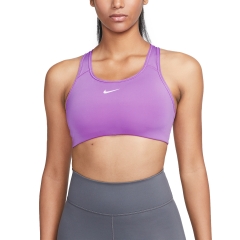 Product Added to Cart!