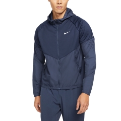 Product Added to Cart!