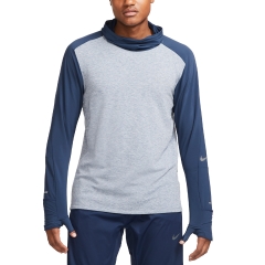 Product Added to Cart!