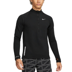Product Added to Cart!