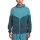 Nike Windrunner Jacket - Mineral Teal/Reflective Silver