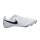 Nike Zoom Rival Multi - White/Black/Metallic Silver