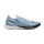Nike ZoomX Streakfly - Cobalt Bliss/Black/Ashen Slate