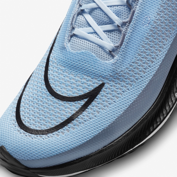 Nike ZoomX Streakfly - Cobalt Bliss/Black/Ashen Slate