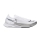 Nike ZoomX Streakfly - White/Black/Metallic Silver