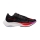 Nike ZoomX Vaporfly Next% 2 - Black/Bright Crimson/Fuchsia Dream/White