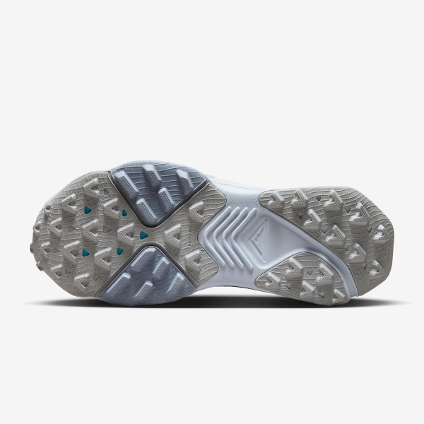 Nike ZoomX Zegama Trail - Pearl Pink/Blue Whisper/Coconut Milk