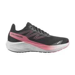 Product Added to Cart!