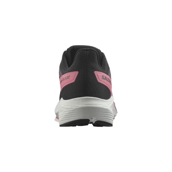 Salomon Aero Blaze - Black/White/Tea Rose