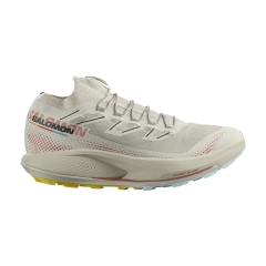 Product Added to Cart!