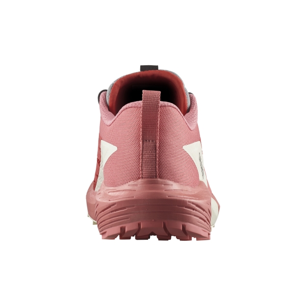 Saucony ride store 5 mujer rosas