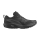 Salomon Sense Ride 5 GTX - Black/Magnet