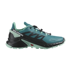 Product Added to Cart!
