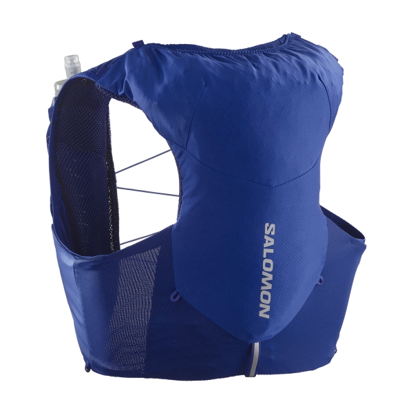 Hydro Backpacks Salomon ADV Skin 5 Set Backpack  Surf The Web LC2011500