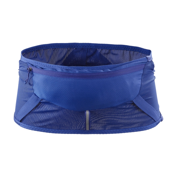 ウォーキング・ランニングウェア Salomon ADV SKIN5 + Pulse Belt 楽天市場】送料無料 サロモン ランニングベルト メンズ