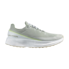 Product Added to Cart!