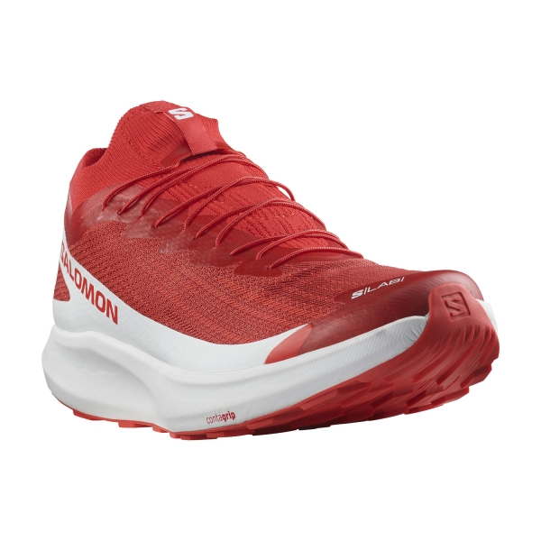 Salomon s lab sense 12 best sale