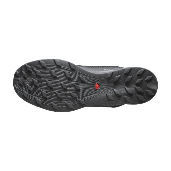 Salomon speedcross online s lab 2