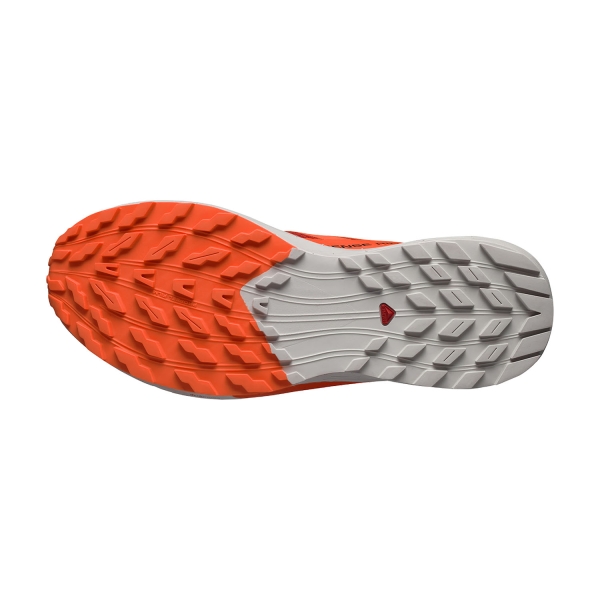 Saucony modelli hotsell 2018